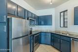 2550 River Road - Photo 6