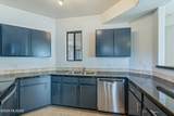 2550 River Road - Photo 7