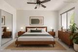 2550 River Road - Photo 8