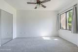 2550 River Road - Photo 9