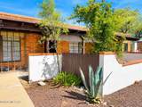 479 Paseo Madera - Photo 1