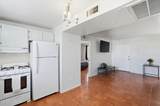 479 Paseo Madera - Photo 10