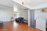 479 Paseo Madera - Photo 11