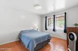 479 Paseo Madera - Photo 12