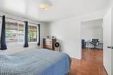 479 Paseo Madera - Photo 13