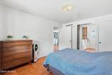 479 Paseo Madera - Photo 14