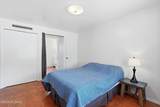 479 Paseo Madera - Photo 15