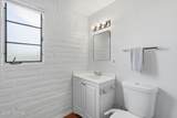 479 Paseo Madera - Photo 16