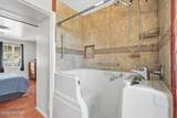 479 Paseo Madera - Photo 17
