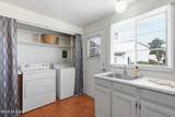 479 Paseo Madera - Photo 18