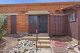 479 Paseo Madera - Photo 19