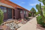 479 Paseo Madera - Photo 20