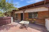 479 Paseo Madera - Photo 21