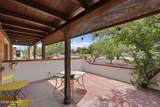 479 Paseo Madera - Photo 22