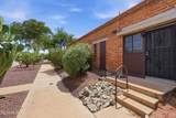 479 Paseo Madera - Photo 23