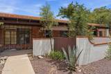 479 Paseo Madera - Photo 24