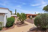 479 Paseo Madera - Photo 25