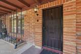 479 Paseo Madera - Photo 3