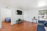 479 Paseo Madera - Photo 4