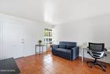 479 Paseo Madera - Photo 5