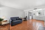 479 Paseo Madera - Photo 6