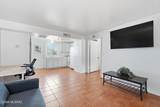479 Paseo Madera - Photo 7