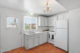 479 Paseo Madera - Photo 8