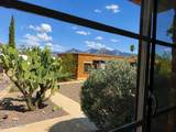479 Paseo Madera - Photo 9