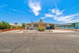 145 Mora Drive - Photo 1