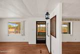 145 Mora Drive - Photo 10