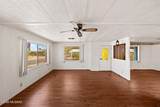 145 Mora Drive - Photo 11