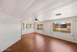 145 Mora Drive - Photo 12