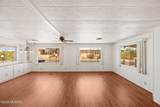 145 Mora Drive - Photo 13