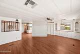 145 Mora Drive - Photo 14