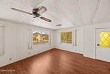 145 Mora Drive - Photo 15