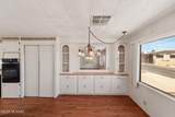 145 Mora Drive - Photo 16