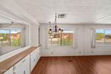 145 Mora Drive - Photo 17