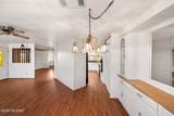 145 Mora Drive - Photo 18