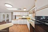 145 Mora Drive - Photo 19