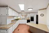 145 Mora Drive - Photo 20