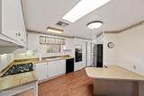 145 Mora Drive - Photo 21