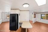 145 Mora Drive - Photo 22