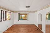 145 Mora Drive - Photo 23