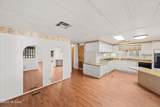 145 Mora Drive - Photo 24