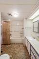 145 Mora Drive - Photo 25