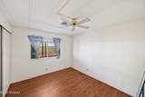 145 Mora Drive - Photo 27