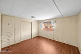 145 Mora Drive - Photo 28