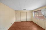 145 Mora Drive - Photo 29