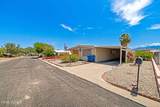 145 Mora Drive - Photo 3