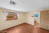 145 Mora Drive - Photo 30